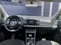 Škoda Karoq 1.5 TSI Ambition DSG