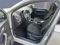 Škoda Karoq 1.5 TSI Ambition DSG