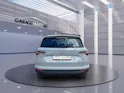 Škoda Karoq 1.5 TSI Ambition DSG