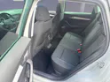 Škoda Karoq 1.5 TSI Ambition DSG