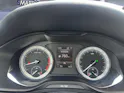 Škoda Karoq 1.5 TSI Ambition DSG