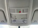 Škoda Karoq 1.5 TSI Ambition DSG
