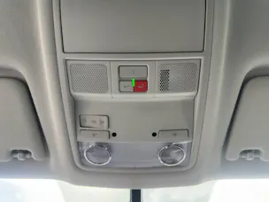 Škoda Karoq 1.5 TSI Ambition DSG