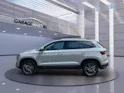 Škoda Karoq 1.5 TSI Ambition DSG