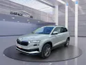 Škoda Karoq 1.5 TSI Ambition DSG