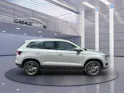 Škoda Karoq 1.5 TSI Ambition DSG