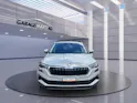Škoda Karoq 1.5 TSI Ambition DSG