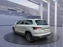 Škoda Karoq 1.5 TSI Ambition DSG