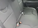 Renault Clio Grandtour 1.5 dCi Zen S/S