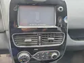 Renault Clio Grandtour 1.5 dCi Zen S/S