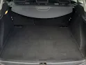 Renault Clio Grandtour 1.5 dCi Zen S/S