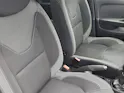 Renault Clio Grandtour 1.5 dCi Zen S/S