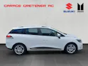 Renault Clio Grandtour 1.5 dCi Zen S/S