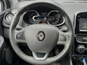 Renault Clio Grandtour 1.5 dCi Zen S/S