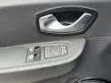 Renault Clio Grandtour 1.5 dCi Zen S/S