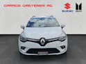 Renault Clio Grandtour 1.5 dCi Zen S/S