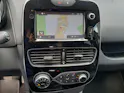Renault Clio Grandtour 1.5 dCi Zen S/S