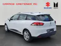 Renault Clio Grandtour 1.5 dCi Zen S/S