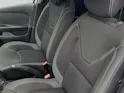 Renault Clio Grandtour 1.5 dCi Zen S/S
