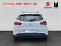 Renault Clio Grandtour 1.5 dCi Zen S/S