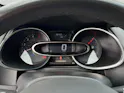 Renault Clio Grandtour 1.5 dCi Zen S/S