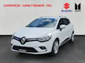 Renault Clio Grandtour 1.5 dCi Zen S/S