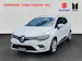 Renault Clio Grandtour 1.5 dCi Zen S/S