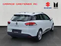 Renault Clio Grandtour 1.5 dCi Zen S/S