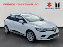 Renault Clio Grandtour 1.5 dCi Zen S/S