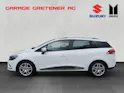 Renault Clio Grandtour 1.5 dCi Zen S/S
