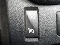Renault Clio Grandtour 1.5 dCi Zen S/S