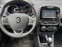 Renault Clio Grandtour 1.5 dCi Zen S/S