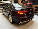 Audi A4 2.0 35 TFSI S Line S-Tronic