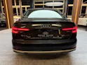 Audi A4 2.0 35 TFSI S Line S-Tronic