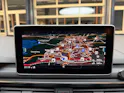 Audi A4 2.0 35 TFSI S Line S-Tronic