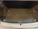 Audi A4 2.0 35 TFSI S Line S-Tronic