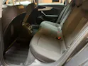Audi A4 2.0 35 TFSI S Line S-Tronic