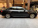 Audi A4 2.0 35 TFSI S Line S-Tronic