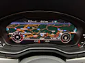 Audi A4 2.0 35 TFSI S Line S-Tronic