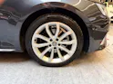 Audi A4 2.0 35 TFSI S Line S-Tronic