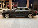 Audi A4 2.0 35 TFSI S Line S-Tronic
