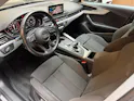 Audi A4 2.0 35 TFSI S Line S-Tronic