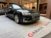 Audi A4 2.0 35 TFSI S Line S-Tronic