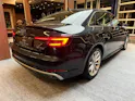 Audi A4 2.0 35 TFSI S Line S-Tronic