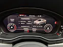 Audi A4 2.0 35 TFSI S Line S-Tronic
