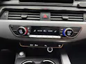 Audi A4 2.0 35 TFSI S Line S-Tronic