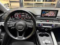 Audi A4 2.0 35 TFSI S Line S-Tronic