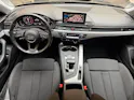 Audi A4 2.0 35 TFSI S Line S-Tronic