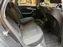 Audi A4 2.0 35 TFSI S Line S-Tronic