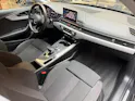 Audi A4 2.0 35 TFSI S Line S-Tronic